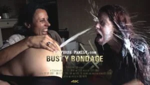 PerverseFamily E46 Ass Caramel Sauce, PervTube.net