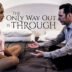 PureTaboo – Avery Black – The Only Way Out Is Through