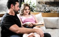 PureTaboo – Eliza Eves – Chin Up Buttercup