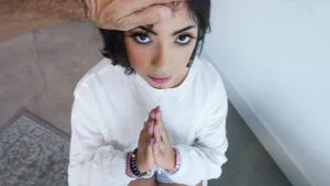 FamilyStrokes – Ozzy SparX – A Much-Needed Break, PervTube.net