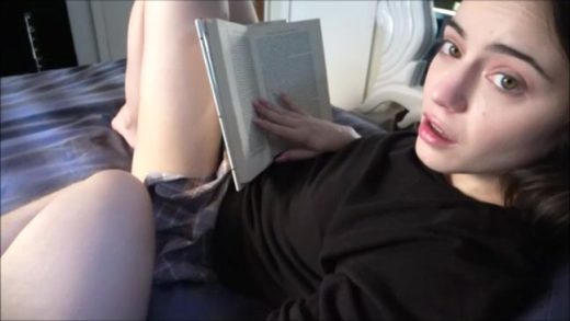 FamilyTherapyXXX - Kylie Quinn - Bookworm