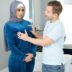 HijabHookup – Sophia Leone – A Quick Learner