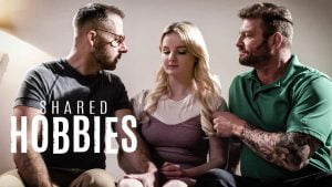 PureTaboo &#8211; Laney Grey &#8211; The Bad Neighbors, PervTube.net