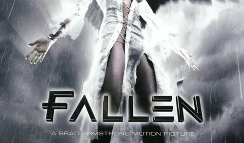 Wicked – Fallen (2008)