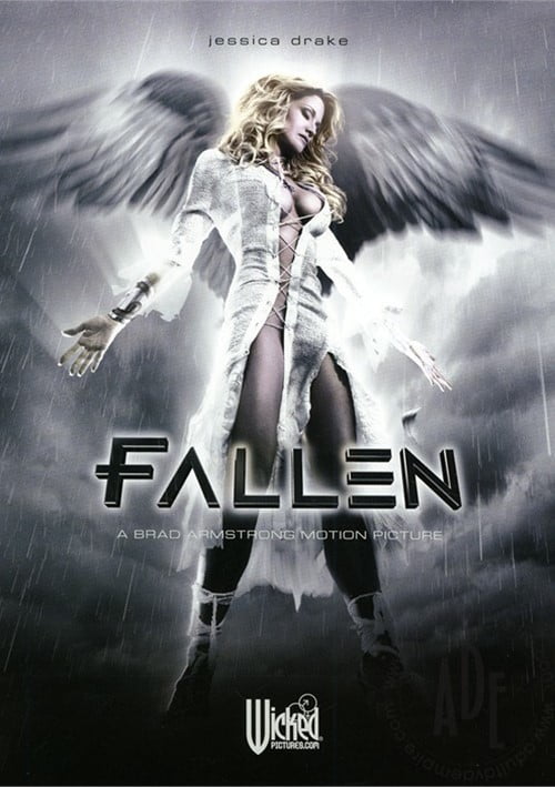 Wicked &#8211; Fallen (2008), PervTube.net