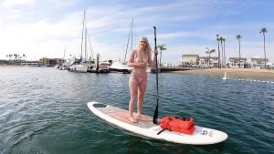 BangRealTeens &#8211; Lily Lou Brings Out Her Daredevil Side In Public, PervTube.net