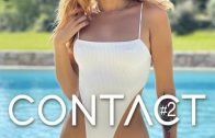 Dorcel – Contact 2 (2022)