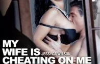 Dorcel – My Wife Is Cheating on Me (2014)