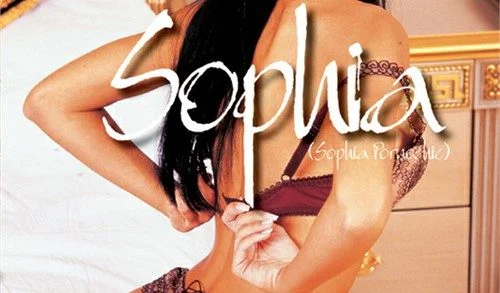 Dorcel – Pornochic 1: Sophia (2003)