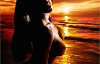 MissaX – Mommy’s Boys (2022)