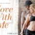 EroticaX – AJ Applegate – Move With Me