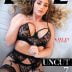 EvilAngel – Uncut 7 (2021)