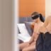 AnalMom – Christie Stevens – Testing Her Experience, PervTube.net