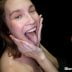 VivThomas – Sandrillon And Veronica Leal – Awakening Surprise, PervTube.net