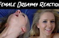 AbbieMaley – Abbie Maley And Tru Kait – Are You Gonna Fuck Me With That Big Dildo?