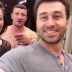 JamesDeen – Harlow Harrison – Behind The Scenes With For Her First DP