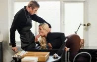 BrazzersExxtra – Best Of ZZ – Julia Ann