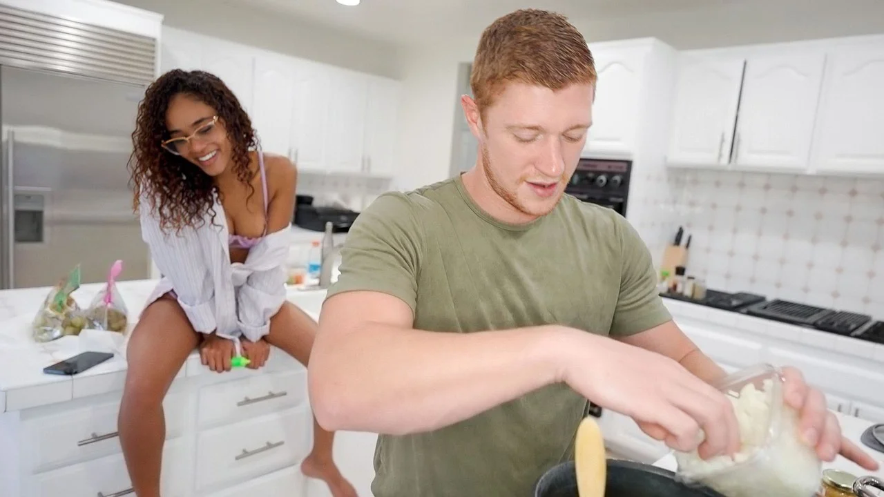 RKPrime – Diamond Banks, Scarlit Scandal, Gizelle Blanco, Mila Monet And Roxie Sinner – Project DTF – Season 2: Bonus, PervTube.net