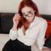 NubileFilms – Rebecca Volpetti – My New Lover, PervTube.net
