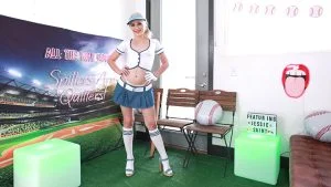 DeepthroatSirens – Pristine Edge – Deepthroat Hardware Upgrade V.2, PervTube.net