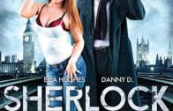 DigitalPlayground – Sherlock: A XXX Parody (2015)