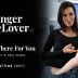 MyYoungerLover – Shay Sights And Sera Ryder – Always There For You