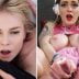 GirlsWay – Adriana Chechik, Carter Cruise, Tara Morgan And Jelena Jensen – The Turning: Part Five, PervTube.net