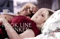 PureTaboo – Codi Vore – Hook, Line And Sinker