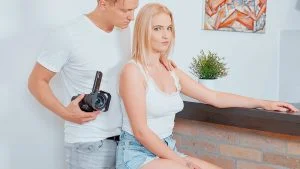 Beauty4K – Lola Heart – Hot Model Pleases A Well-Hung Lad, PervTube.net Beauty4K – Lola Heart – Hot Model Pleases A Well-Hung Lad, PervTube.net