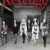 Dorcel – Revenge (2022)