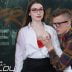 BBCPie – Riley June – Cookies And Cream, PervTube.net