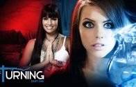 GirlsWay – Adriana Chechik, Anikka Albrite, Mercedes Carrera And Dana Vespoli – The Turning: Part One