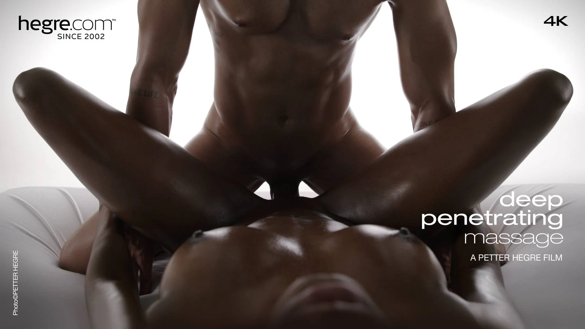 Hegre &#8211; Ombeline &#8211; Deep Penetrating Massage, PervTube.net