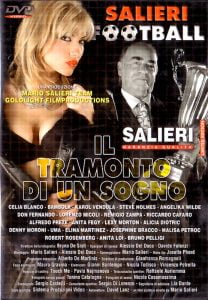 Salieri &#8211; Erotic Stories 1 (2003), PervTube.net