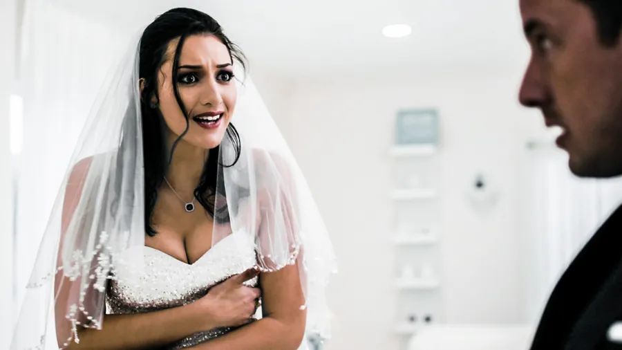 PureTaboo – Bella Rolland – Speak Now Or Forever Hold Your Peace, PervTube.net PureTaboo – Bella Rolland – Speak Now Or Forever Hold Your Peace, PervTube.net