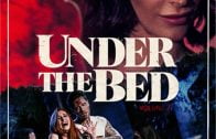 PureTaboo – Under The Bed Volume 1 (2019)