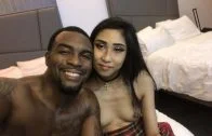 RomeMajor – Jade Skyy – Jade Skyy’s BTS Blowjob Interview