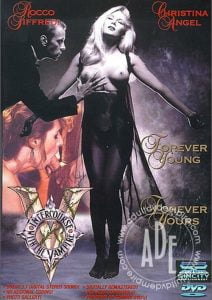 SinCity &#8211; Intercourse With The Vampire 1 (1994), PervTube.net