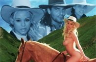 Adam&Eve – Rawhide (2005)