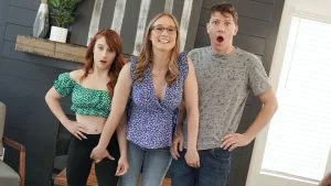 TeacherFucksTeens &#8211; Jillian Janson And Pristine Edge &#8211; Final Farewell, PervTube.net