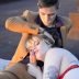 HotMILFsFuck – Ophelia, PervTube.net