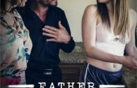 PureTaboo – Father Figure (2022)