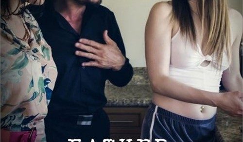 PureTaboo – Father Figure (2022)