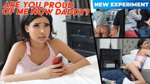 MyDaughtersHotFriend &#8211; Braylin Bailey 30850, PervTube.net