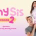 StepSiblings – Audrey Royal And Cat Spark – Girlfriend And Stepis Double Team Some Family Dick, PervTube.net