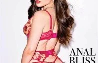 Tushy – Anal Angels Vol. 9 (2023)