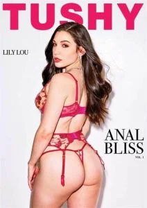 Tushy &#8211; Anal Icons Vol. 2 (2023), PervTube.net