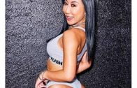 Tushy – Spice Vol. 1 (2022)