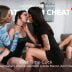 MomsTeachSex – Brandi Love And Aidra Fox – So Much To Teach You, PervTube.net