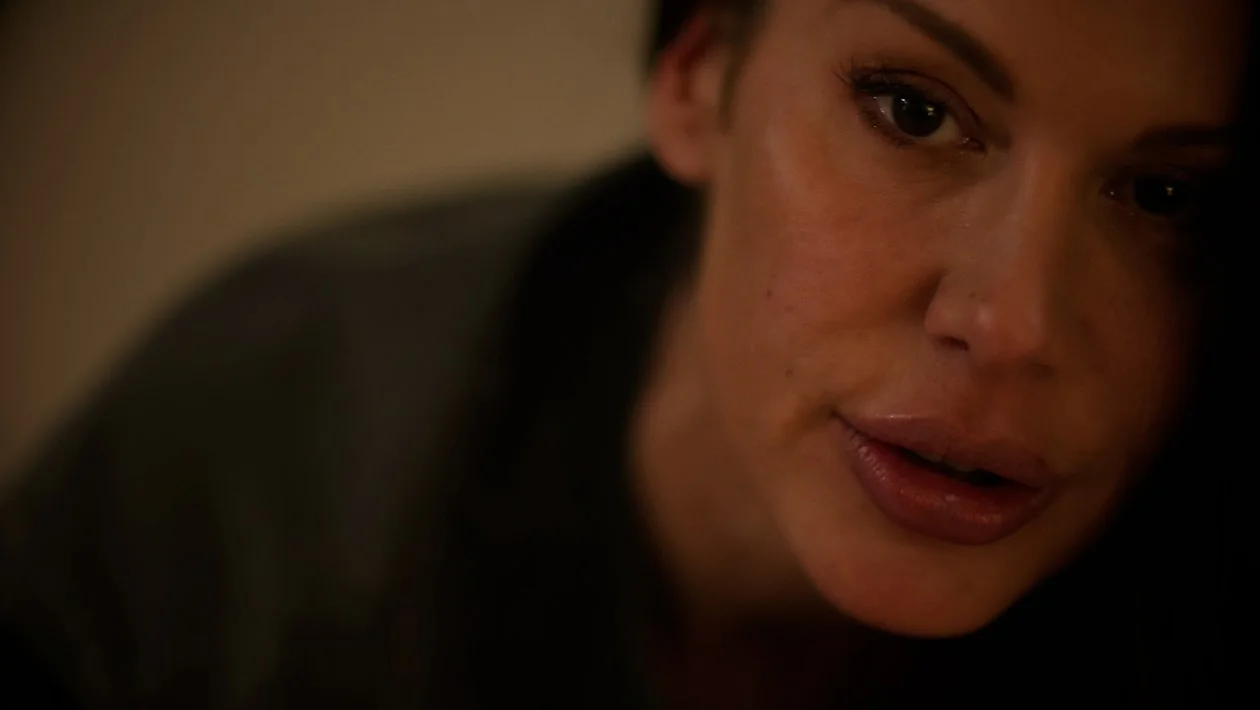 APOVStory – McKenzie Lee – My Mother, My Refuge, PervTube.net